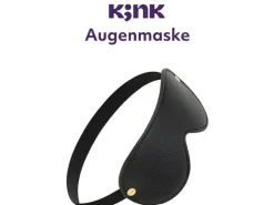 Amorelie Geschenkset Deepest Desires