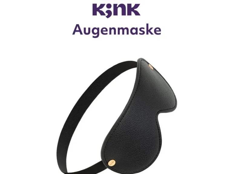 Amorelie Geschenkset Deepest Desires