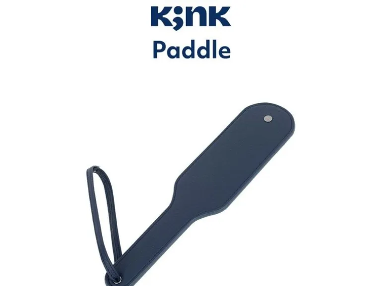 Amorelie Geschenkset Spark the Flame