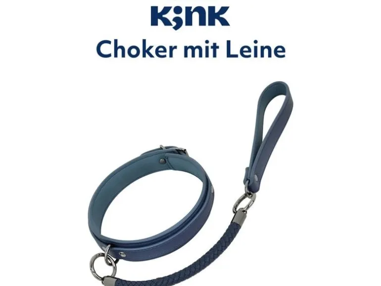 Amorelie Geschenkset Spark the Flame