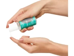 Amorelie Gleitgel Anal 50 ml