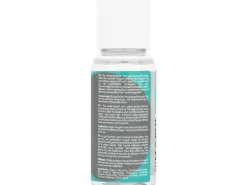 Amorelie Gleitgel Anal 50 ml