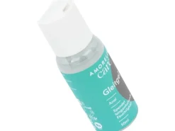 Amorelie Gleitgel Anal 50 ml