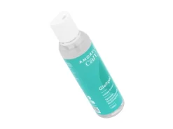 Amorelie Gleitgel Wasserbasiert 150 ml