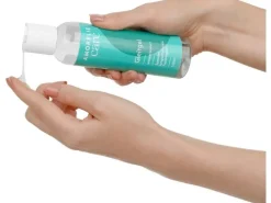 Amorelie Gleitgel Wasserbasiert 150 ml