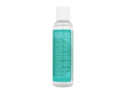 Amorelie Gleitgel Wasserbasiert 150 ml
