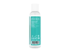 Amorelie Gleitgel Wasserbasiert 150 ml
