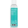 Amorelie Massage- & Gleitgel Care 2in1 150 ml