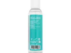 Amorelie Massage- & Gleitgel Care 2in1 150 ml