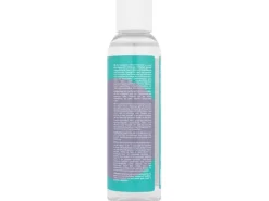 Amorelie Massage- & Gleitgel Care 2in1 150 ml