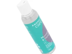 Amorelie Massage- & Gleitgel Care 2in1 150 ml