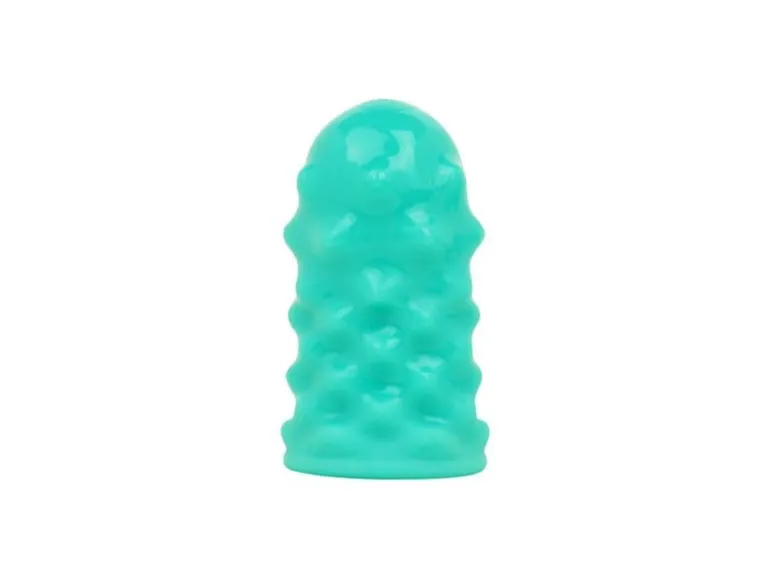 Amorelie Masturbator Joy Flow Silikon