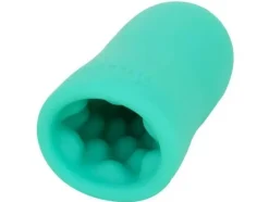 Amorelie Masturbator Joy Flow Silikon