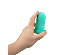 Amorelie Masturbator Joy Flow Silikon