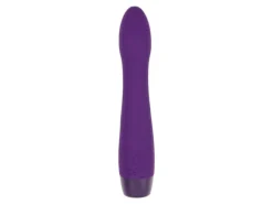 Amorelie Rabbit-Vibrator «Shake» Violett