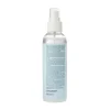 Amorelie Toyreiniger 2 in 1 Toycleaner 150 ml