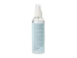 Amorelie Toyreiniger 2 in 1 Toycleaner 150 ml