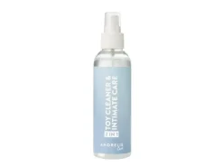 Amorelie Toyreiniger 2 in 1 Toycleaner 150 ml