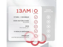 13AM Penisring 13AM R