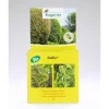 Andermatt Biogarten Insektizid BIO Delfin Buchsbaumzünsler, 2 x 45 g