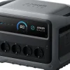 Anker Power Station SOLIX C1000 Gen 2 1024 Wh