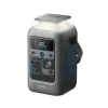 Anker Solix C300 DC Powerstation 90000 mAh (288 Wh)