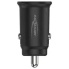 Ansmann Autoladegerät CC230PD, 30 W