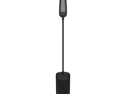Ansmann Book Light