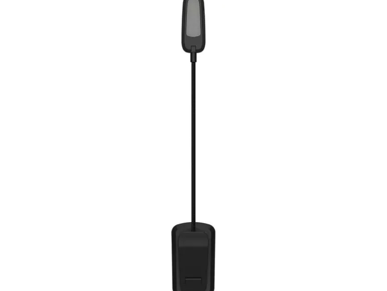 Ansmann Book Light