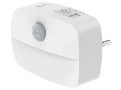 Ansmann Sensor-Nachtlicht NL30 AC