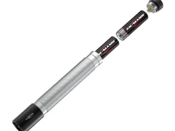 Ansmann Taschenlampe Daily Use 150B