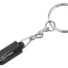 Ansmann Taschenlampe Mini Keychain Light