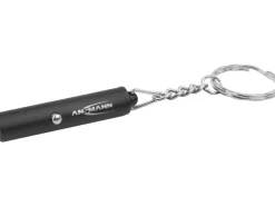 Ansmann Taschenlampe Mini Keychain Light