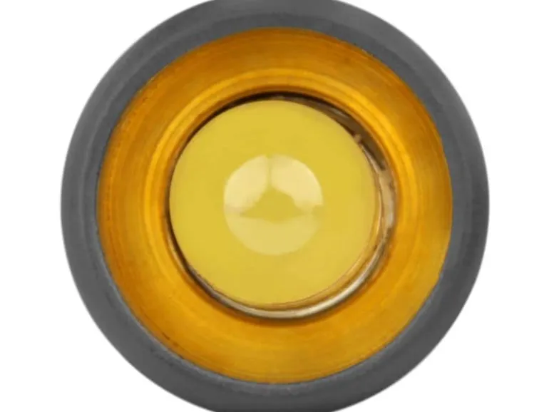 Ansmann Taschenlampe Mini Keychain Light
