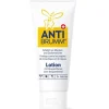 ANTI BRUMM Insektenschutz-Lotion Anti-Brumm® Lotion 100 ml Tube 100 ml