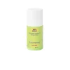 ANTI BRUMM Naturel Insektenschutz Roll-on 50 ml