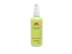 ANTI BRUMM Naturel Insektenschutz Vapo 150 ml