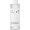 anua Soothing Toner Heartleaf 77% 250 ml