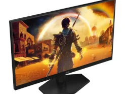 AOC Monitor Q27G42ZE 27 ", 2560 x 1440 (WQHD)