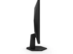 AOC Monitor Q27G42ZE 27