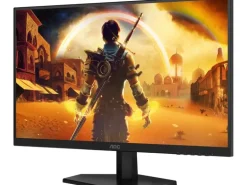 AOC Monitor Q27G42ZE 27