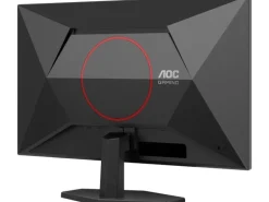 AOC Monitor Q27G42ZE 27