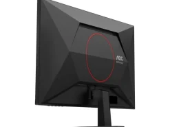 AOC Monitor Q27G42ZE 27