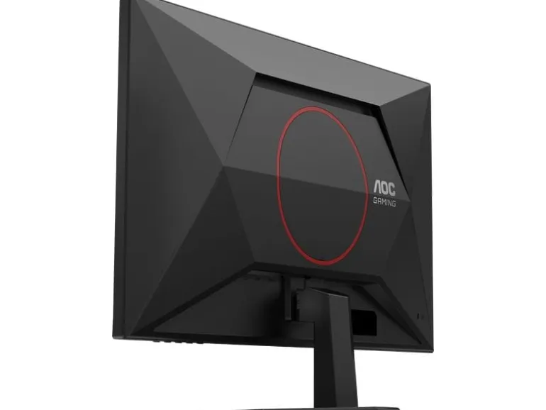 AOC Monitor Q27G42ZE 27 ", 2560 x 1440 (WQHD)