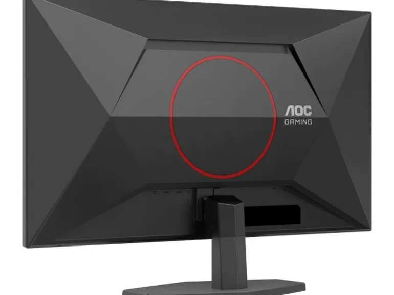 AOC Monitor Q27G42ZE 27 ", 2560 x 1440 (WQHD)