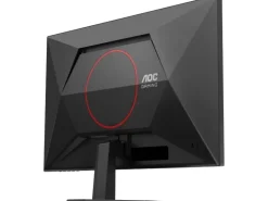 AOC Monitor Q27G42ZE 27