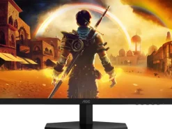 AOC Monitor Q27G42ZE 27