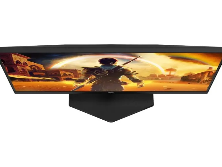 AOC Monitor Q27G42ZE 27 ", 2560 x 1440 (WQHD)