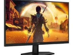 AOC Monitor Q27G42ZE 27