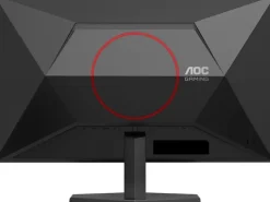 AOC Monitor Q27G42ZE 27